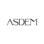 ASDEM — нижнее белье оптом