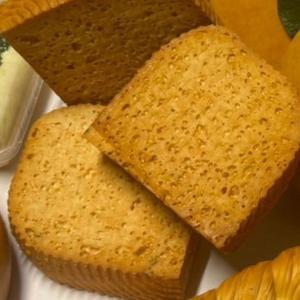 Имеретинский копченный сыр, Цена: 620р за 1 кг