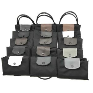 Складные сумки. Много других моделей на сайте фабрики andromeda-ekb.ru