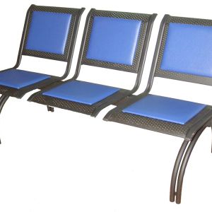 Секция "Вега" 4-х местная, разборная, жесткая, без подлокотников
Высота, мм	870
Глубина, мм	575
Ширина, мм	1890