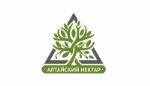 Алтайский Нектар — товары для здоровья