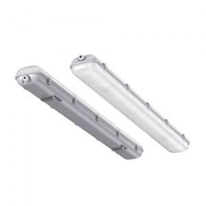 Светильник светодиодный MGL