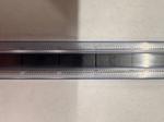MCP23017-E/SS Microchip Technology 
