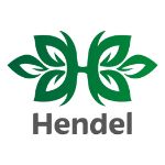 Хендэль — косметика и БАДы для красоты и здоровья