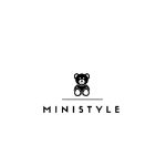 Ministyle — оптом детская одежда