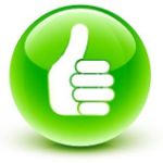 Купи надежный инструмент здесь и сейчас