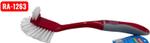 RA-1263 Щётка RA-1263
