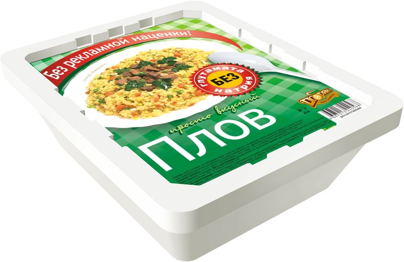 Быстрого приготовления. Продукты быстрого приготовления. Реклама продуктов быстрого приготовления. Еда быстрого приготовления в дорогу. Марки продуктов быстрого приготовления.