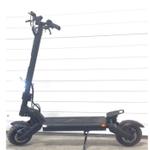 Электросамокат Ikingi G1 pro
