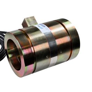 Датчик усилия ISSO