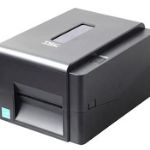 Настольный принтер TSC ТE200
