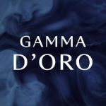 Gamma D'ORO — продажа ароматов для дома и авто