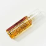 NUMERO кристаллы для придания бриллиантового блеска с ценными сортами масел, 75 мл B080232