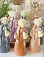 Берегиня Очага BOCH