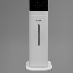 КАМА квадратный увлажнитель