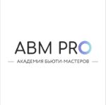 ABM.PRO — обучение и продажа товаров для бьюти масетров