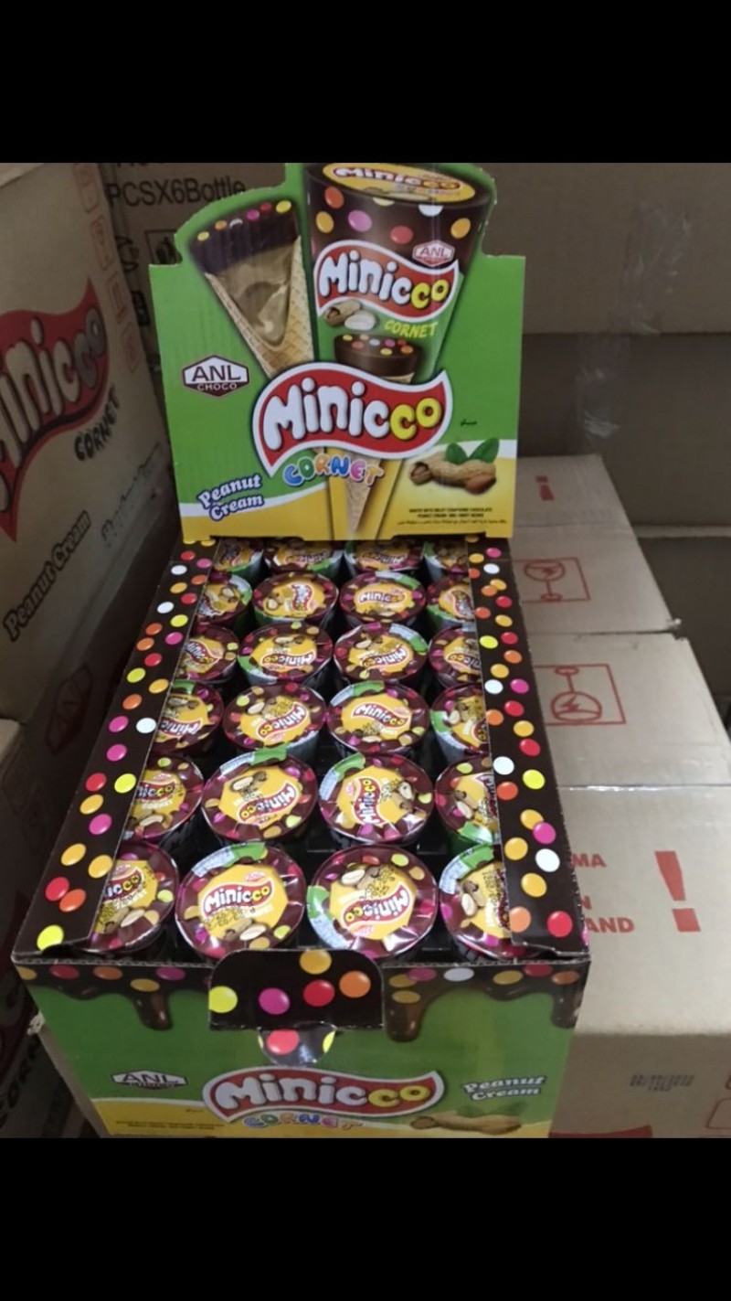 Tayash — турецкие конфеты, мармелад и жевательные конфеты - Поставщик ...