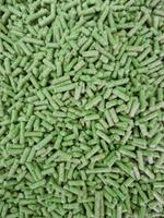 Наполнитель TOFU