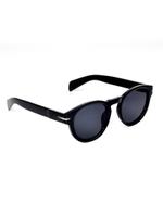 Очки солнцезащитные FP244401