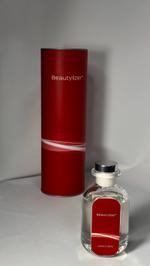 Аромадиффузор ASKaroma 0003