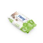 Влажные салфетки — Доступно для оптовых закупок