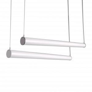 Светильник светодиодный MGL