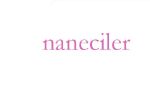 Naneciler — женская обувь оптом