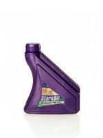 STARKOIL SAE 0W-20 Syntec XLA API SP ACEA C5