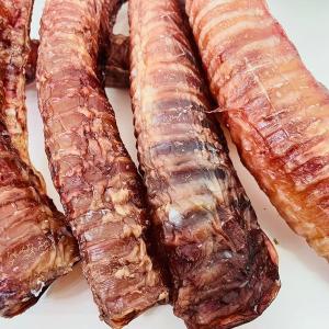 Трахея говяжья