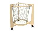 Корзина СЕТКА для метания SportGid SG-000024462