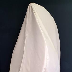 укрывные чехлы для круглогодичного использования