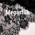 Megastok — нижнее женское бельё оптом, бренды, эротическое, спортивное