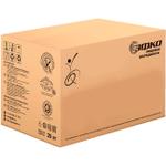 Маргарин ЭФКО