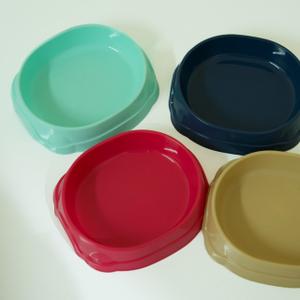 Миска VITARUS 0,22 л