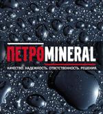 поставка оптом индустриальных, моторных масел и сож