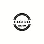 ELCIDO — женские, мужские джинсы