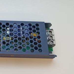 Блок питания IP20, S-CT-100/150/200 W-24 V TRILED от 693 руб.