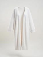 Кардиган Lumara #K006 #K006