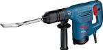 Перфоратор BOSCH GSH 3E 0.611.332.100