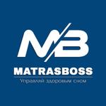 Производство ортопедических матрасов от эконом до премиум