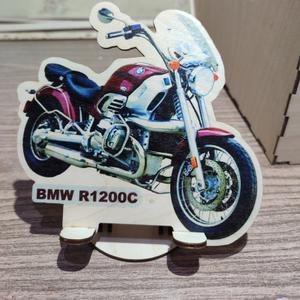 Подставка для смартфона с регулировкой угла наклона