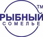 производство замороженных рыбных полуфабрикатов и консервов