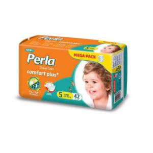 Pera 5