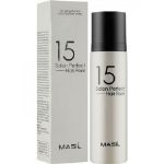 Masil Спрей-фиксатор для волос Perfect Hair Fixer 150мл / Perfect Hair Fixer Ms422