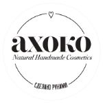 Ахоко — косметика ручной работы для лица и для тела