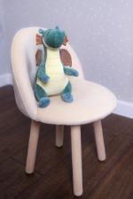 Мебельkids — изготовление детской мебели