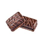 Печенье "Прага" Остров Изобилия