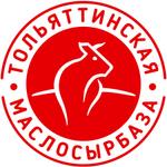 производство масла сливочного, спреда и маргарина