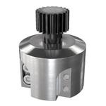 Шестерня прямозубая FMGroup GS-20 00-00000303