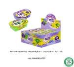 Мягкий мармелад Fun Candy Lab ХАЛЯЛЬ "Мармибубль" 00-00010737